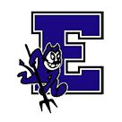 ewing blue devils|ewing blue devils trenton nj.